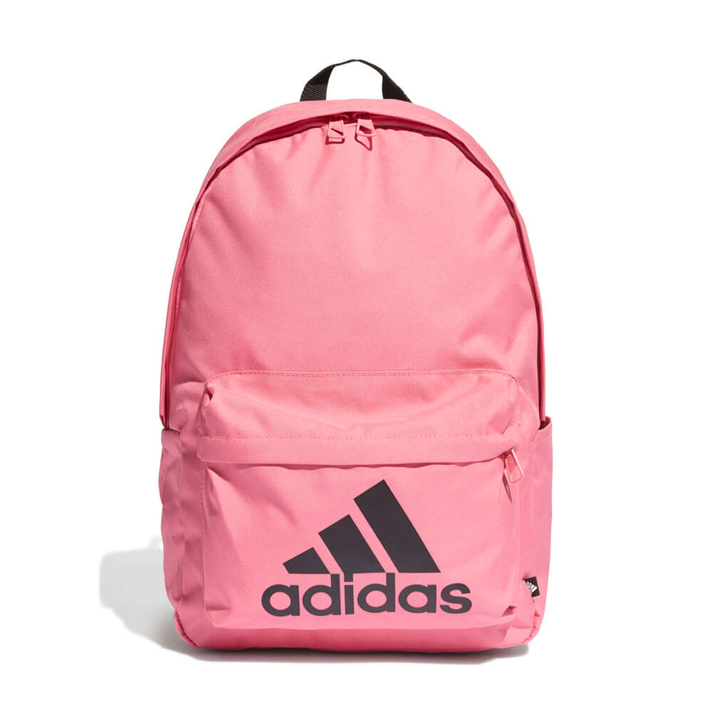 תיק גב אדידס Classic Badge Of Sport Backpack