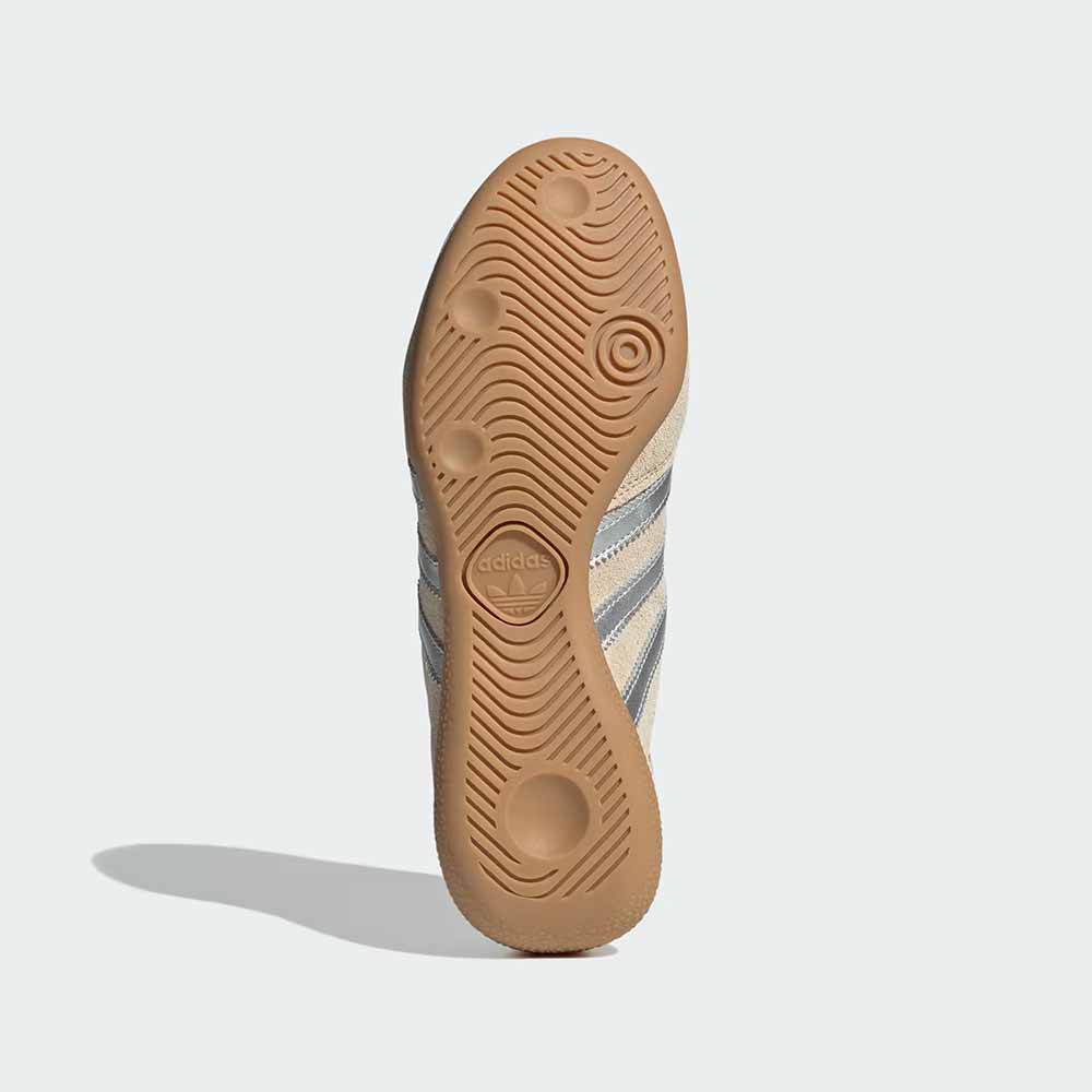 נעלי אדידס Handball Spezial Lo Pro נשים