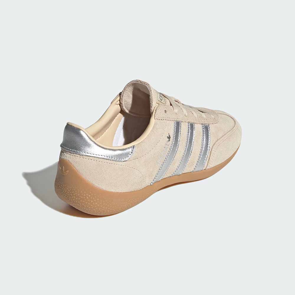 נעלי אדידס Handball Spezial Lo Pro נשים