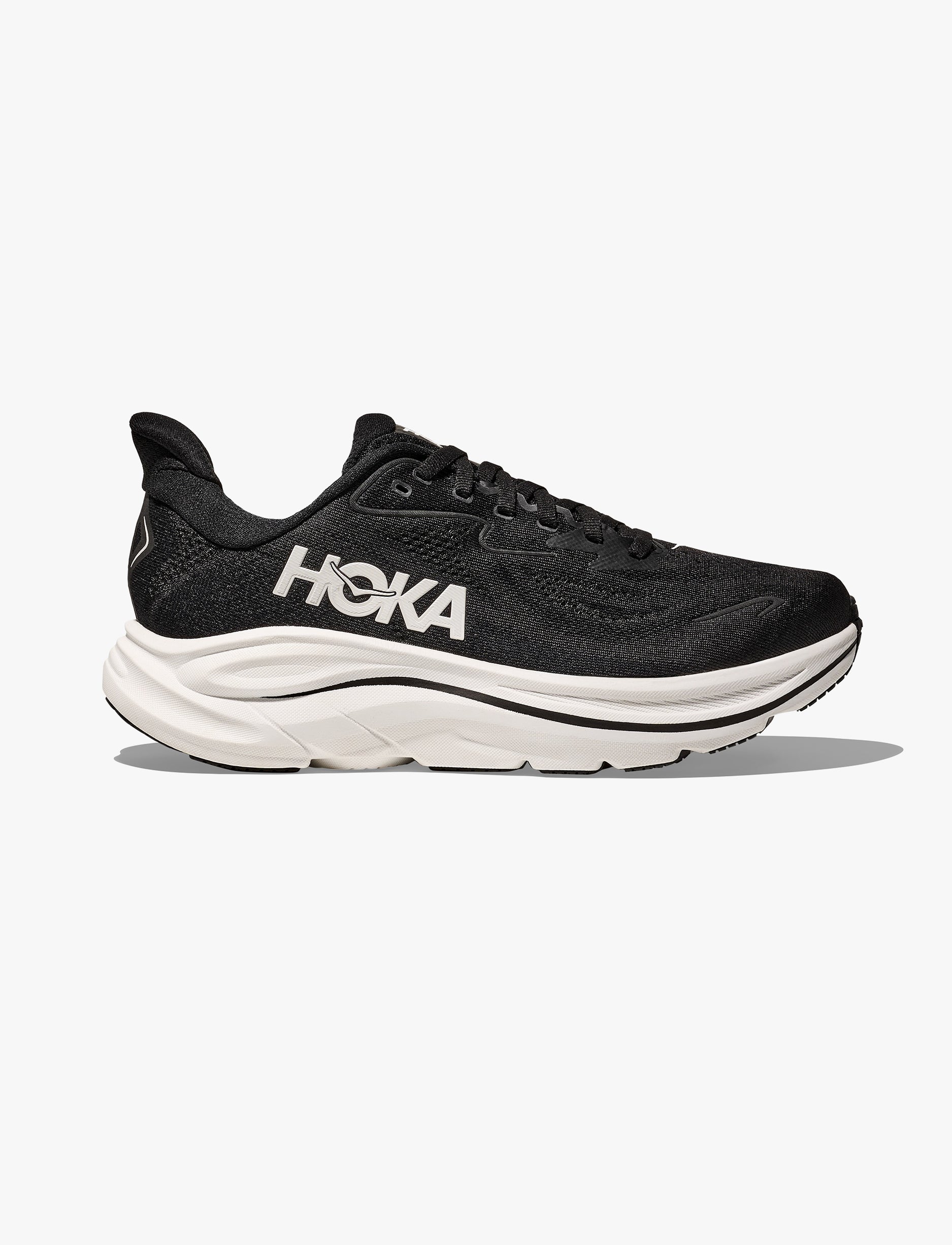 10 - HOKA CLIFTON 10 נעלי ספורט גברים הוקה קליפטון