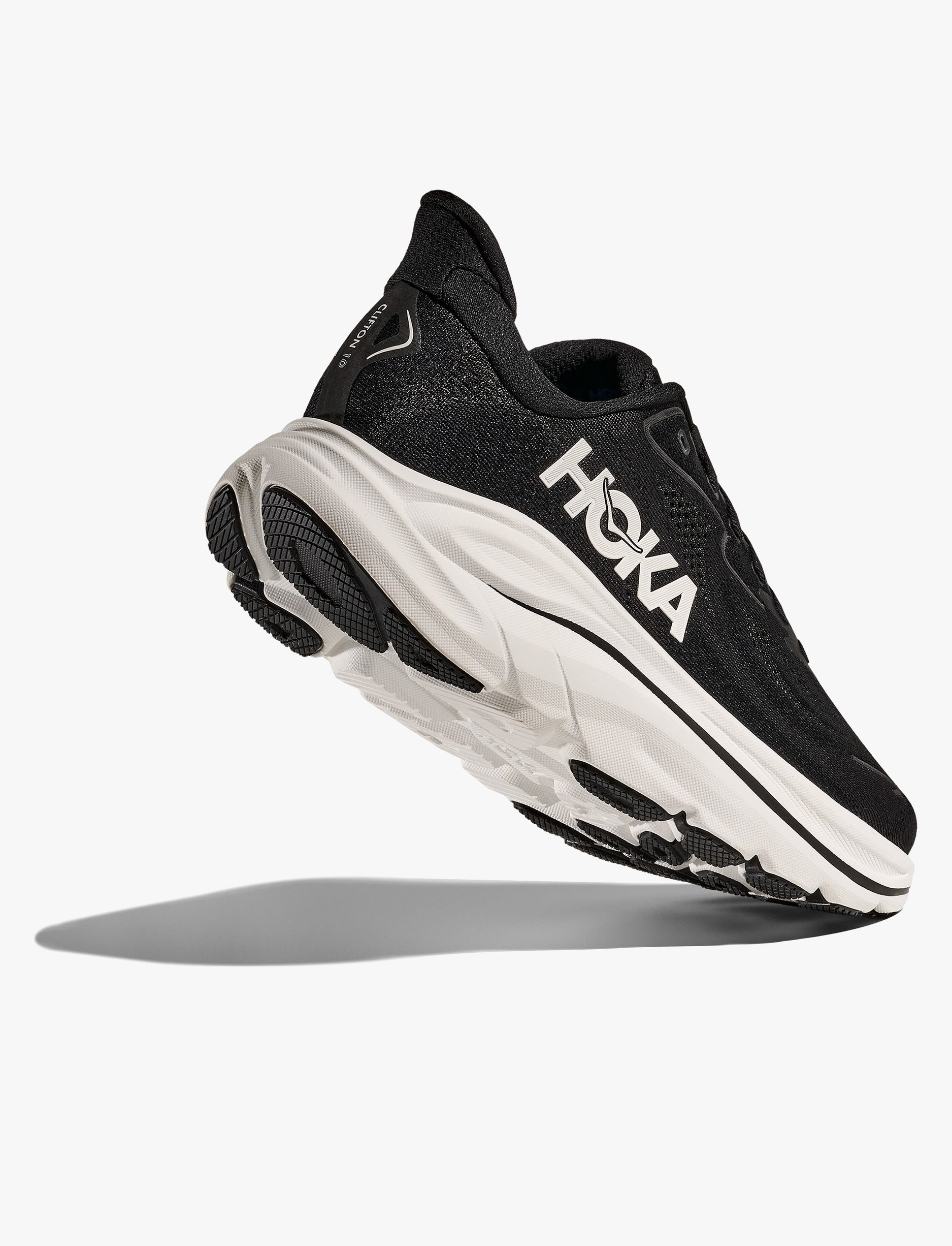 10 - HOKA CLIFTON 10 נעלי ספורט גברים הוקה קליפטון