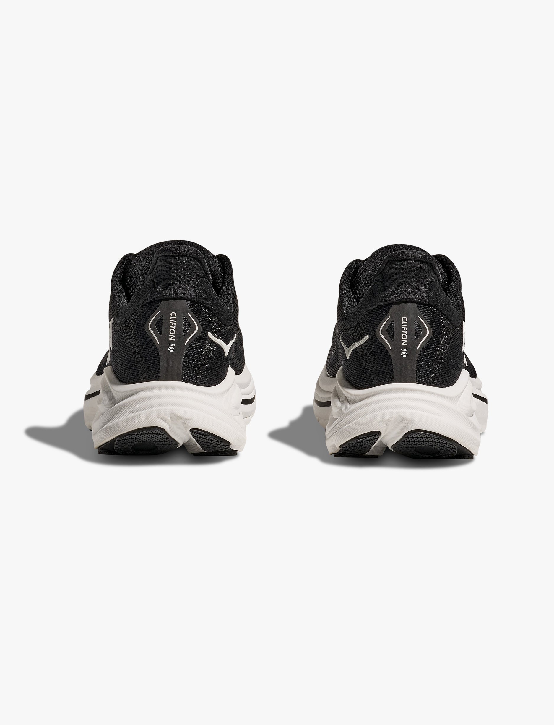 10 - HOKA CLIFTON 10 נעלי ספורט גברים הוקה קליפטון