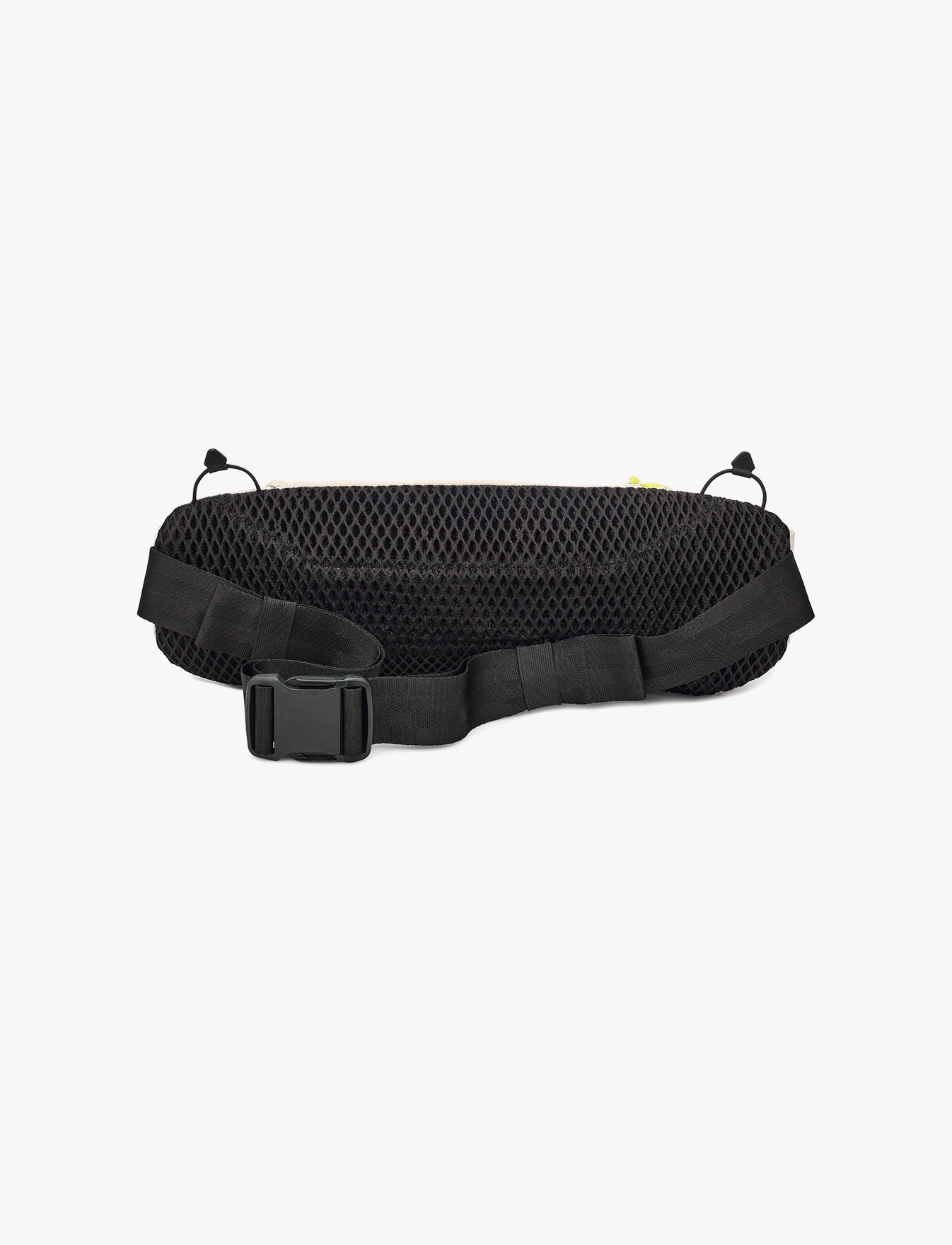 RAINY DAY פאוצ' ריצה 2.5 ליטר – HOKA Hip Pack 2.5L