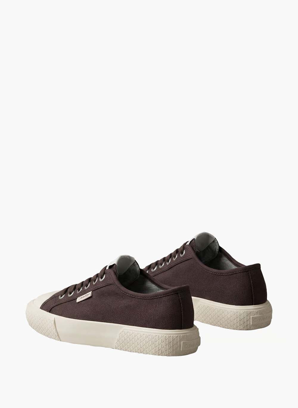 נעלי קלווין קליין Logo Sneaker נשים