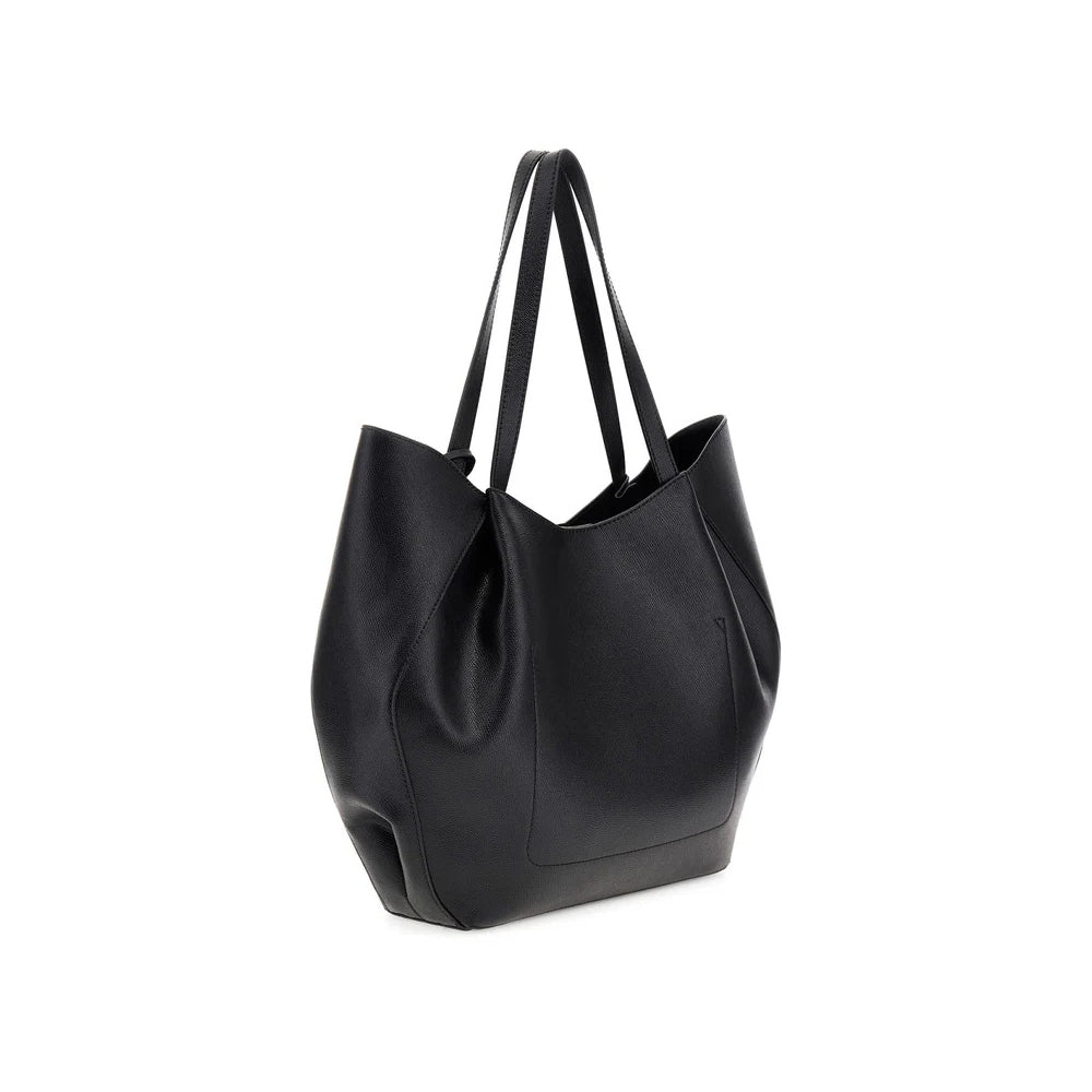 תיק Guess Amorette 2 In 1 Tote נשים