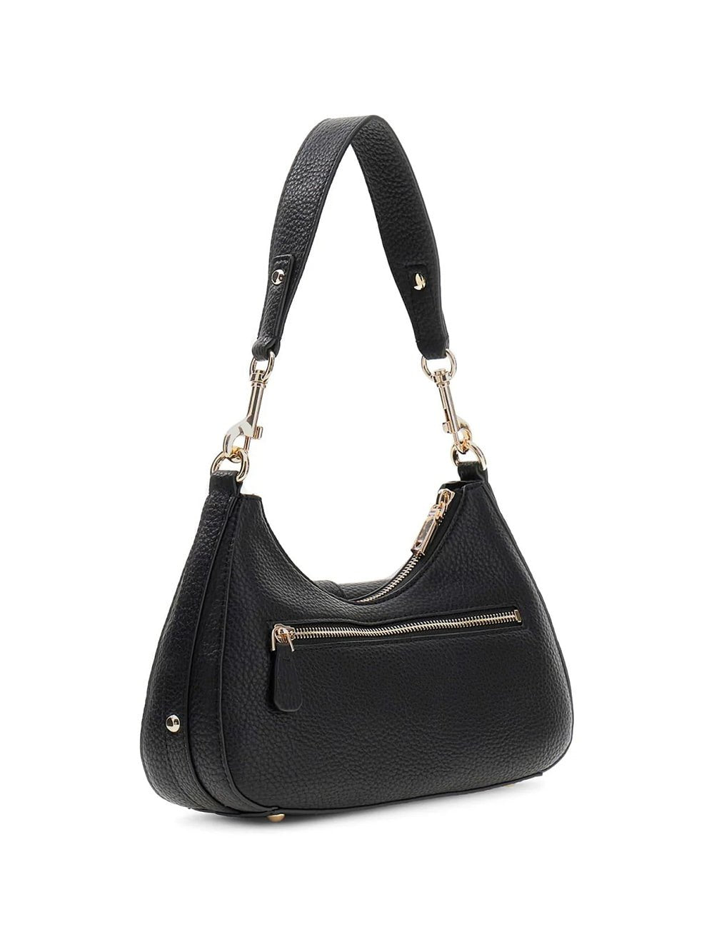 תיק Guess Jessa Shoulder Bag נשים