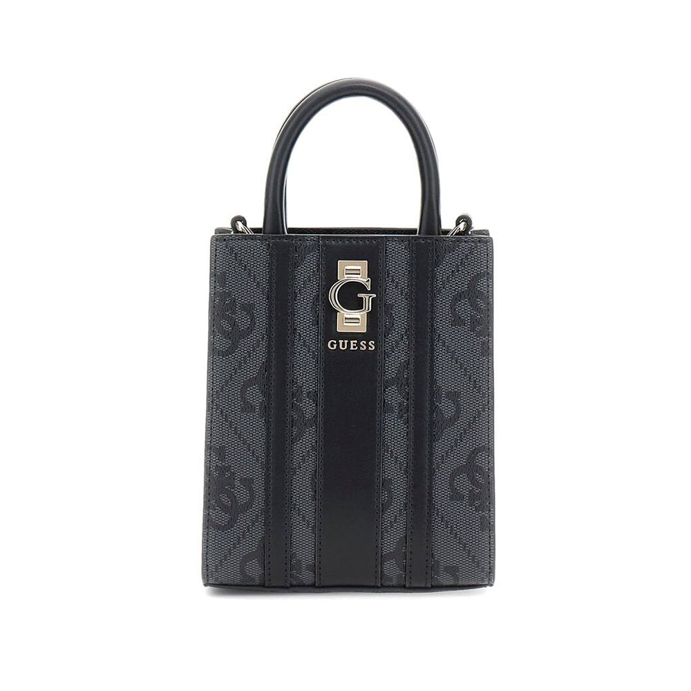 תיק Guess Erenia Mini Tote נשים