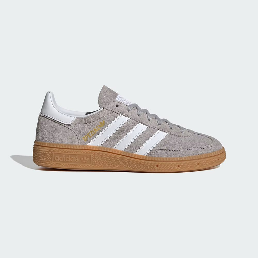 נעלי אדידס Handball Spezial נשים - ads-JP9561-36