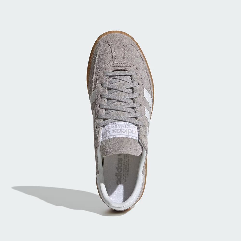 נעלי אדידס Handball Spezial נשים - ads-JP9561-36