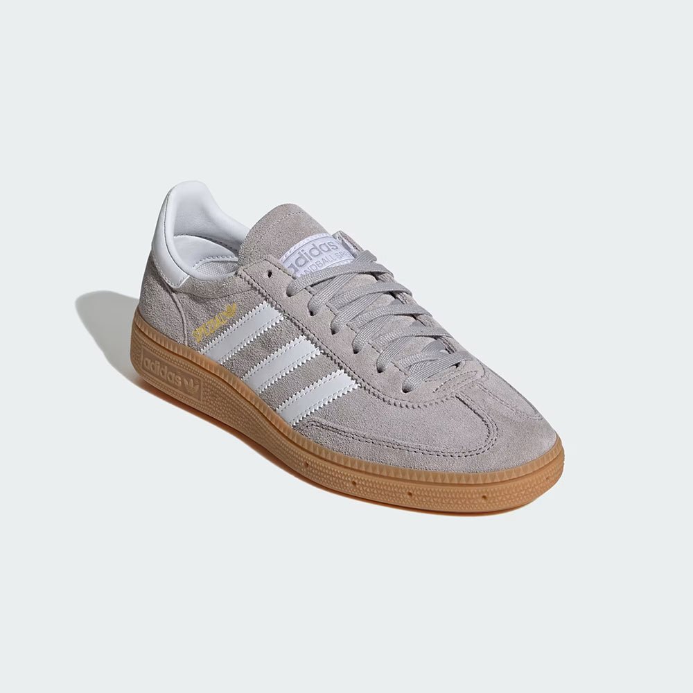 נעלי אדידס Handball Spezial נשים - ads-JP9561-36