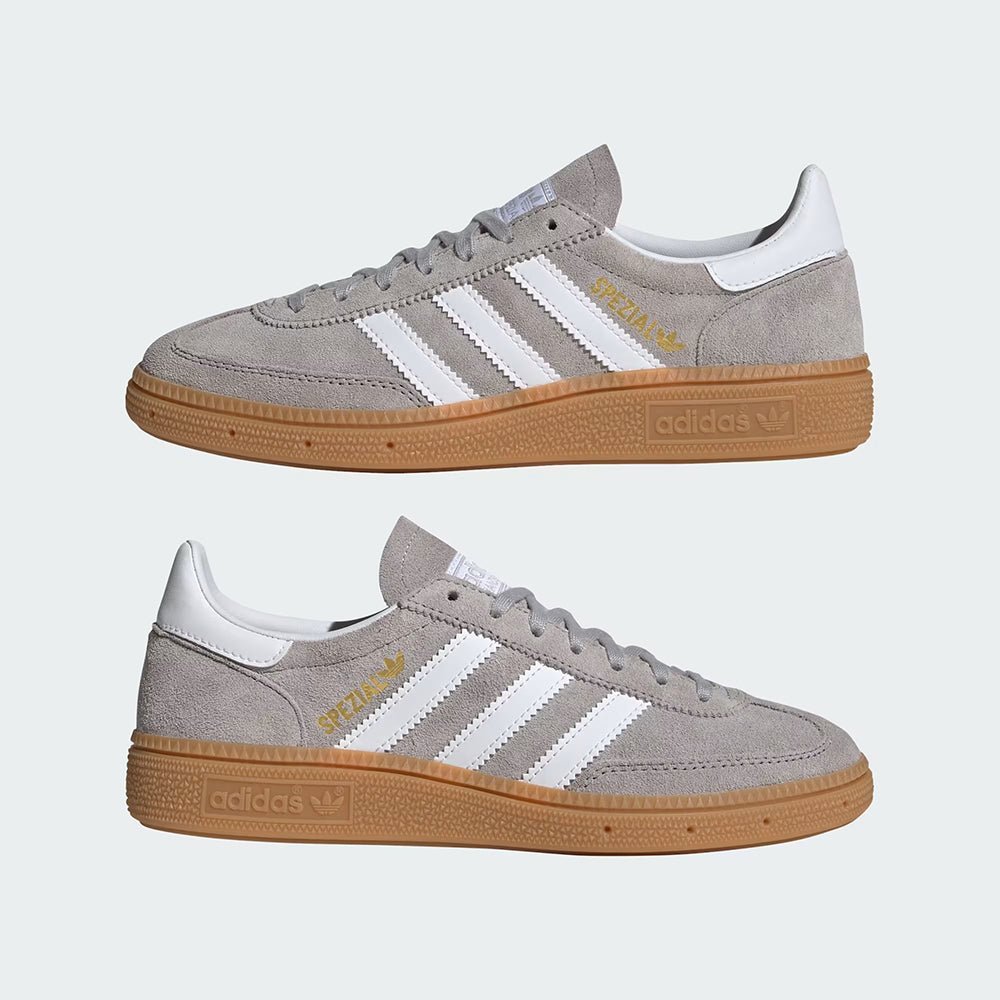 נעלי אדידס Handball Spezial נשים - ads-JP9561-36