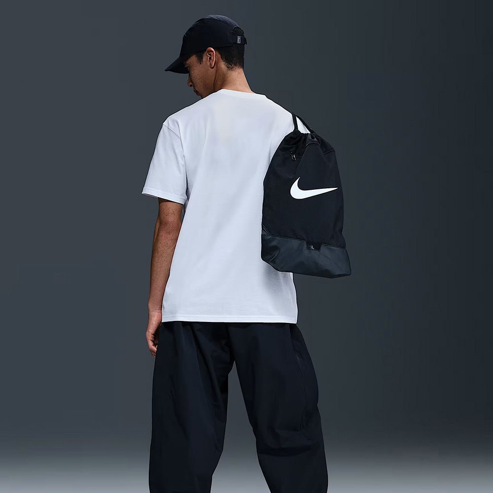 חולצת טישירט קצרה נייק Max90 גברים