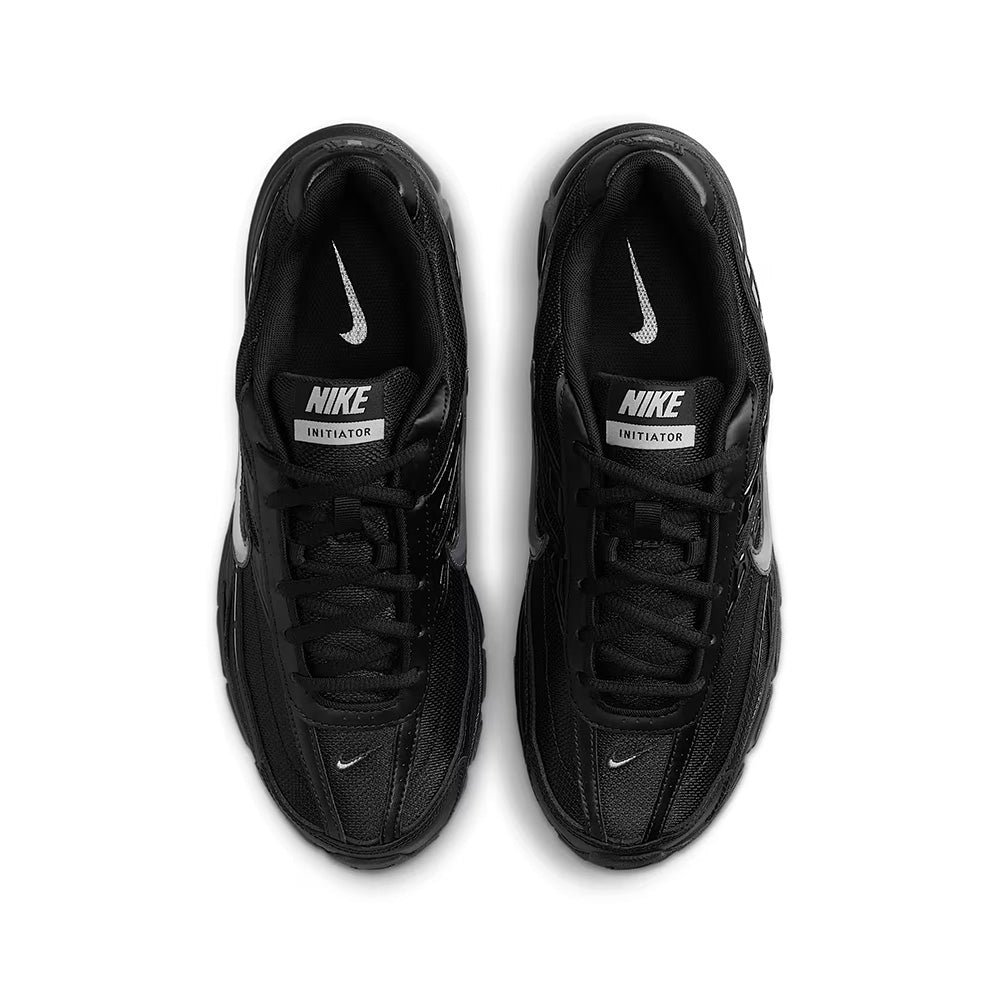 נעלי נייק Initiator גברים
