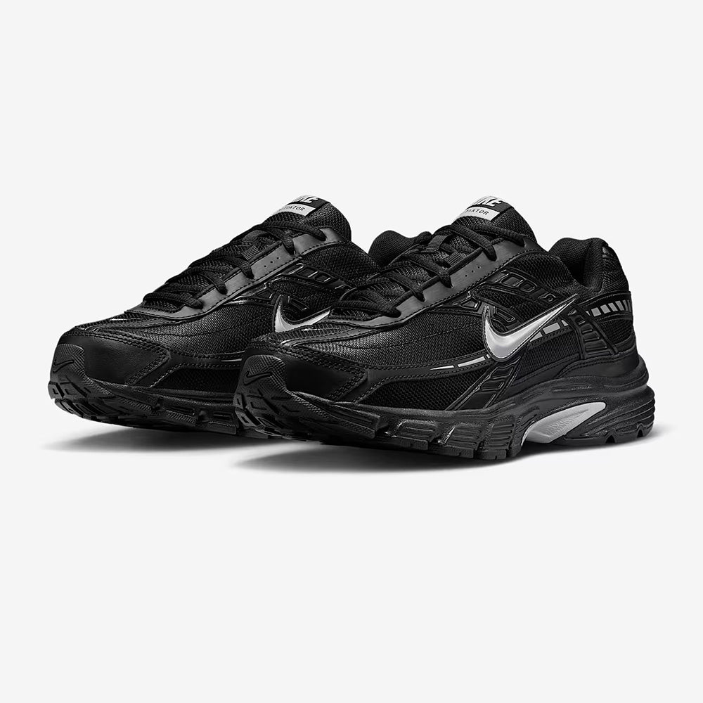 נעלי נייק Initiator גברים