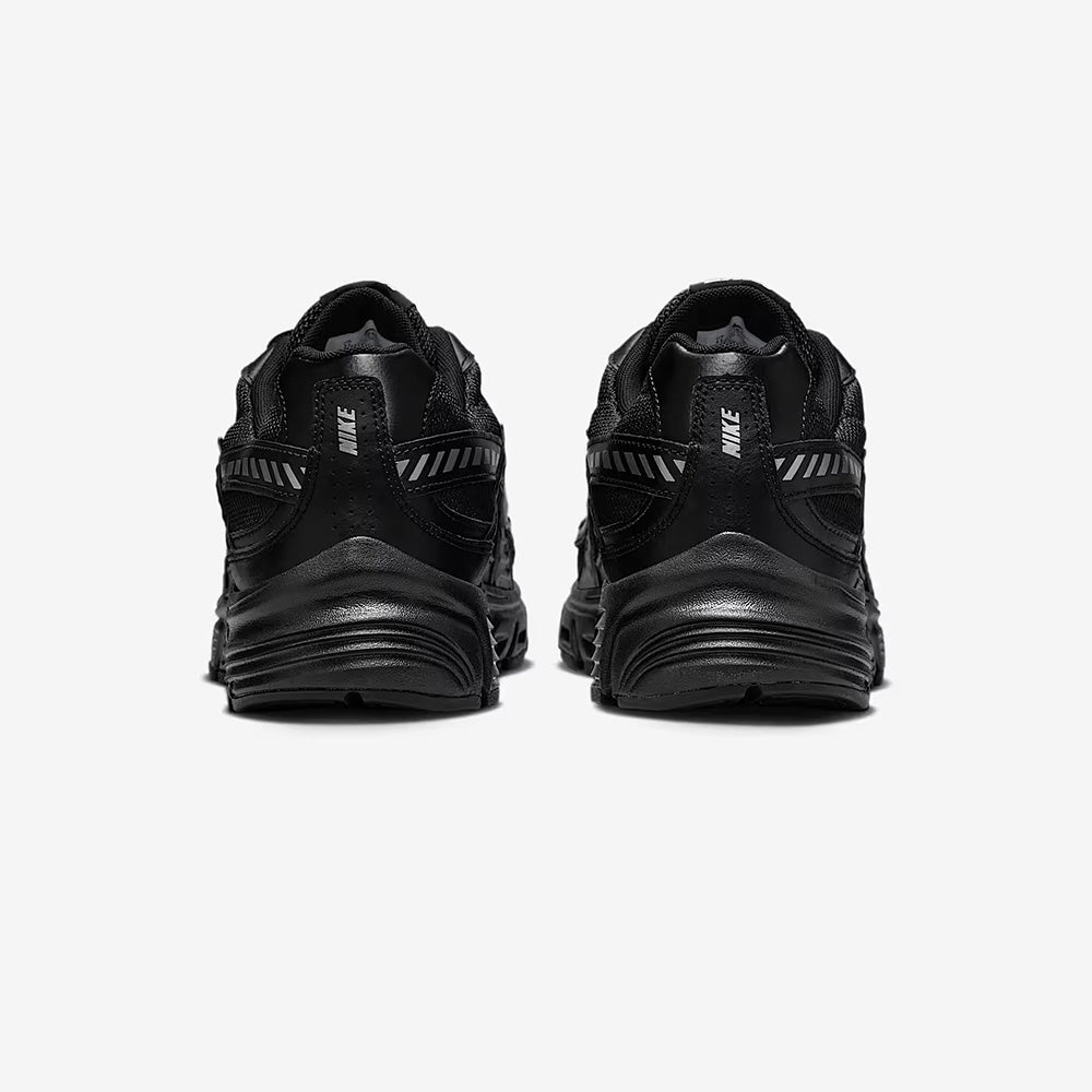 נעלי נייק Initiator גברים