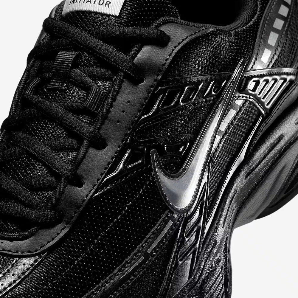 נעלי נייק Initiator גברים