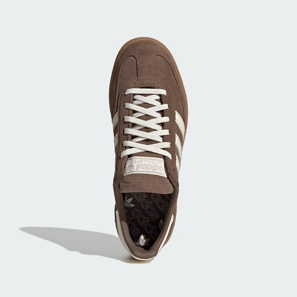 נעלי אדידס Handball Spezial נשים - ads-IF6490-36-2-3