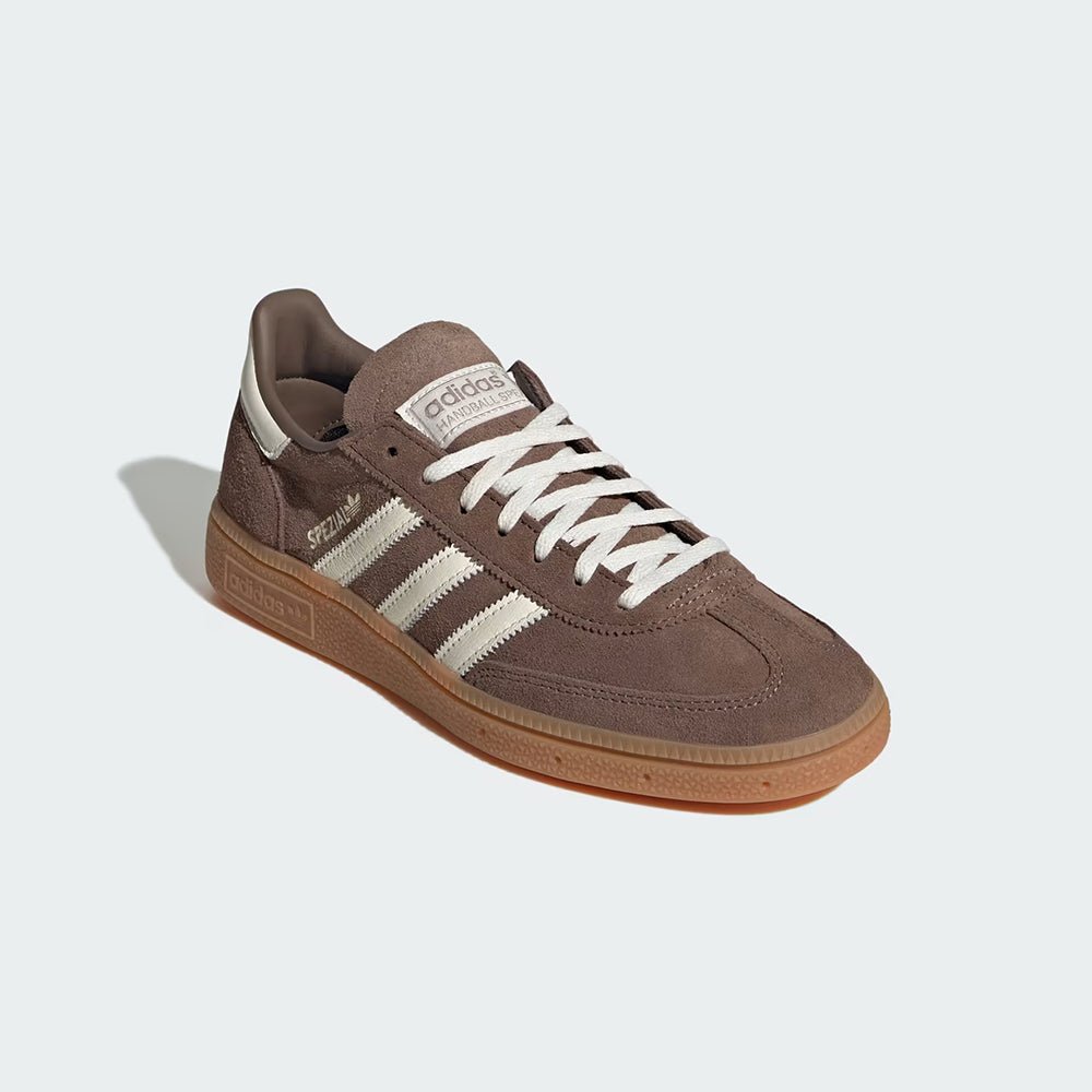 נעלי אדידס Handball Spezial נשים - ads-IF6490-36-2-3