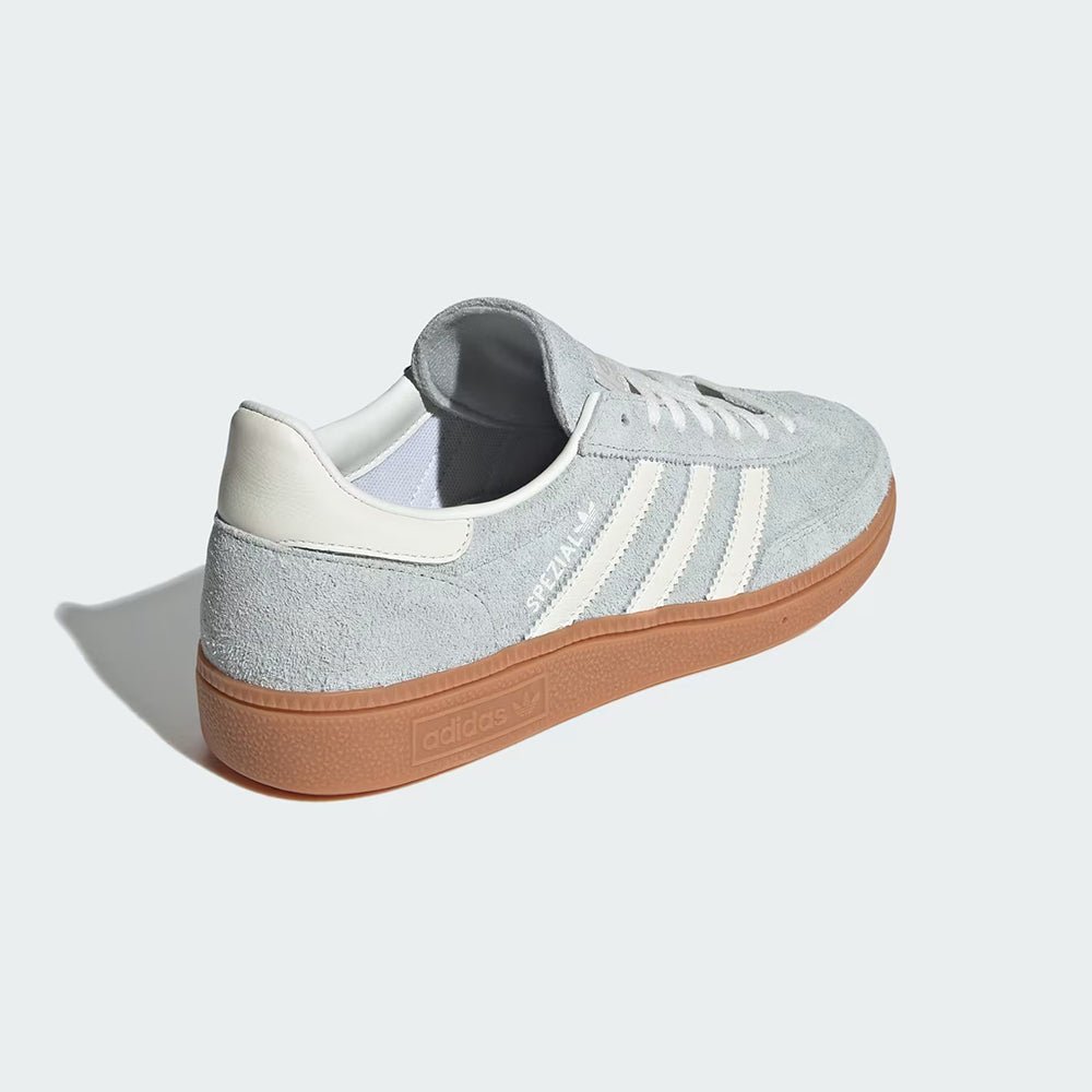 נעלי אדידס Handball Spezial נשים - ads-IF6491-36