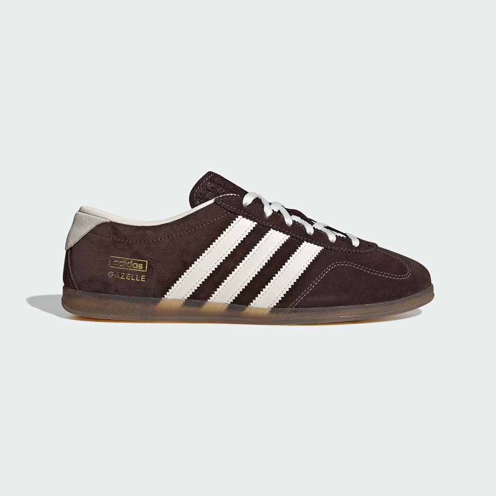 נעלי אדידס Gazelle Lo Pro נשים