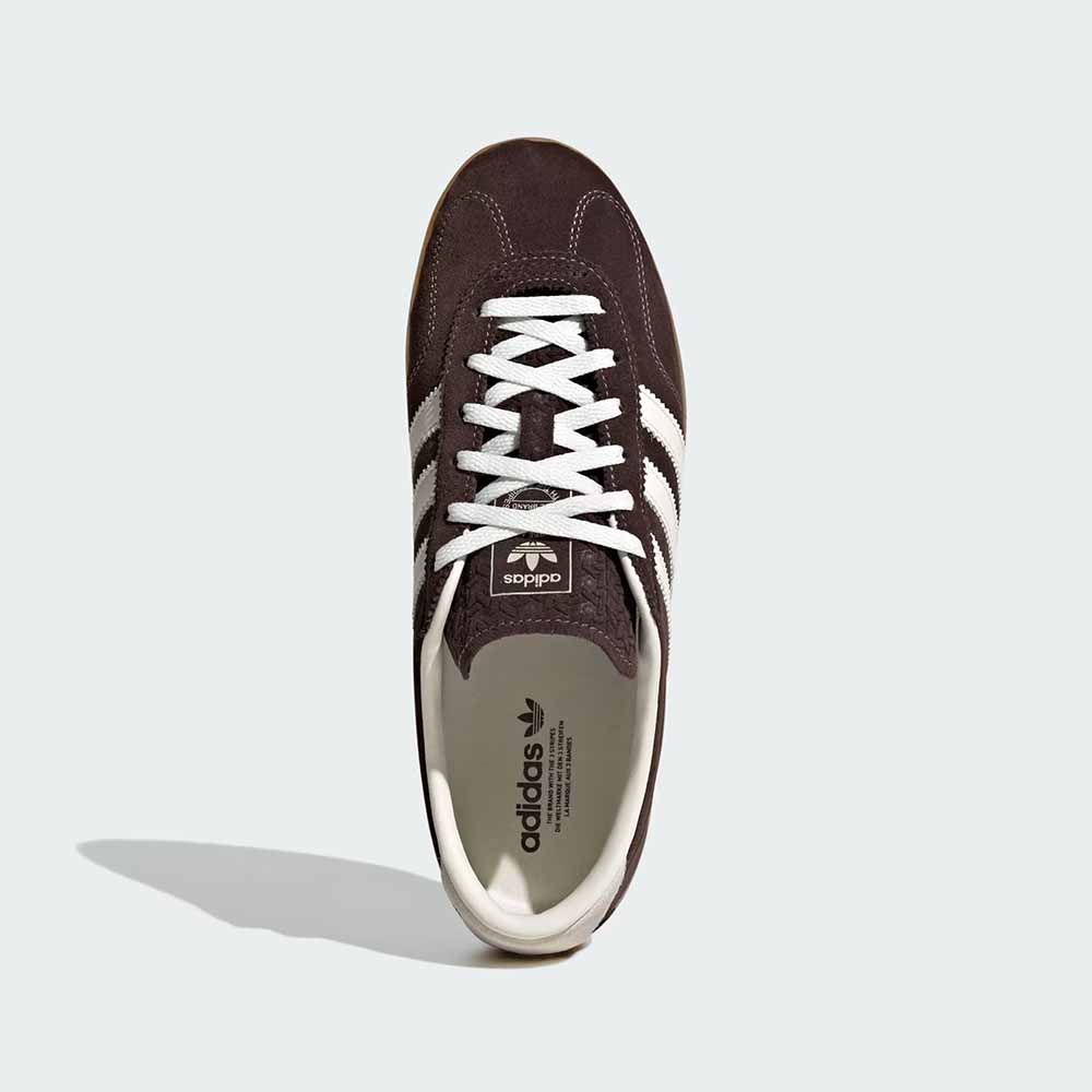 נעלי אדידס Gazelle Lo Pro נשים