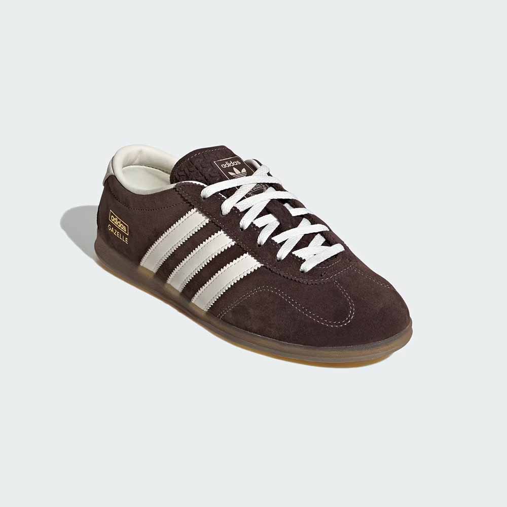 נעלי אדידס Gazelle Lo Pro נשים