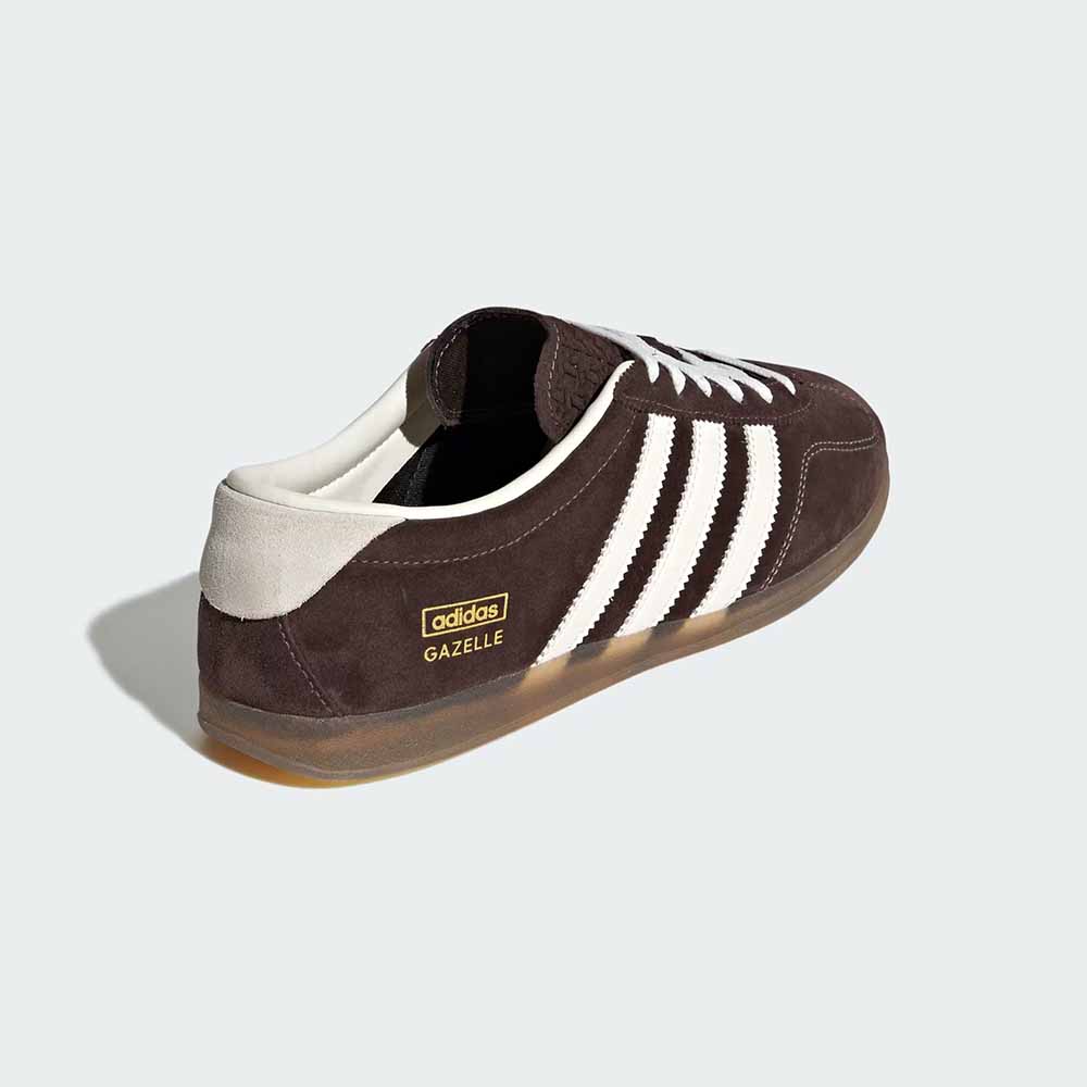 נעלי אדידס Gazelle Lo Pro נשים