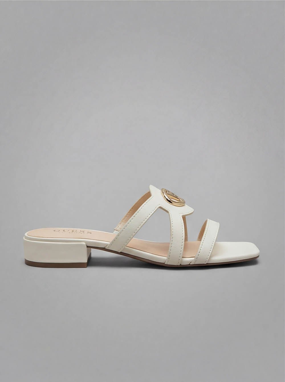 כפכפי Guess Aleka נשים