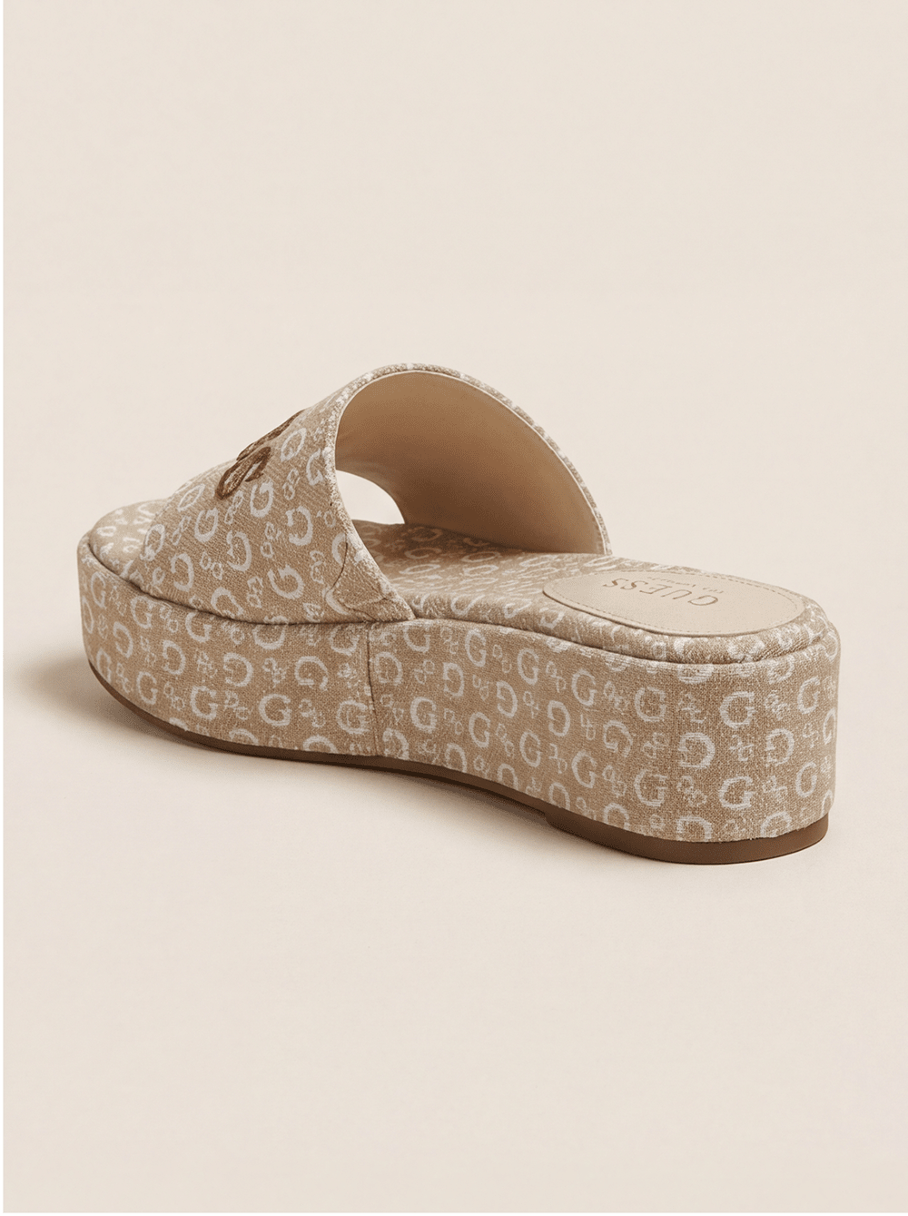 כפכפי Guess Pelena2 נשים