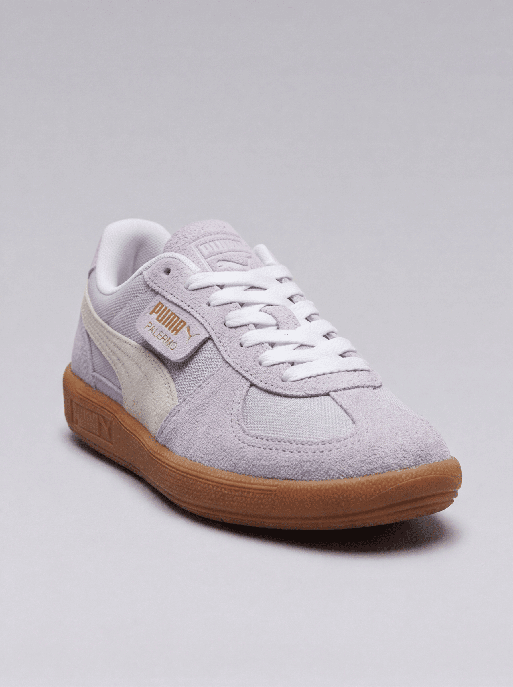 נעלי פומה Palermo Vintage נשים