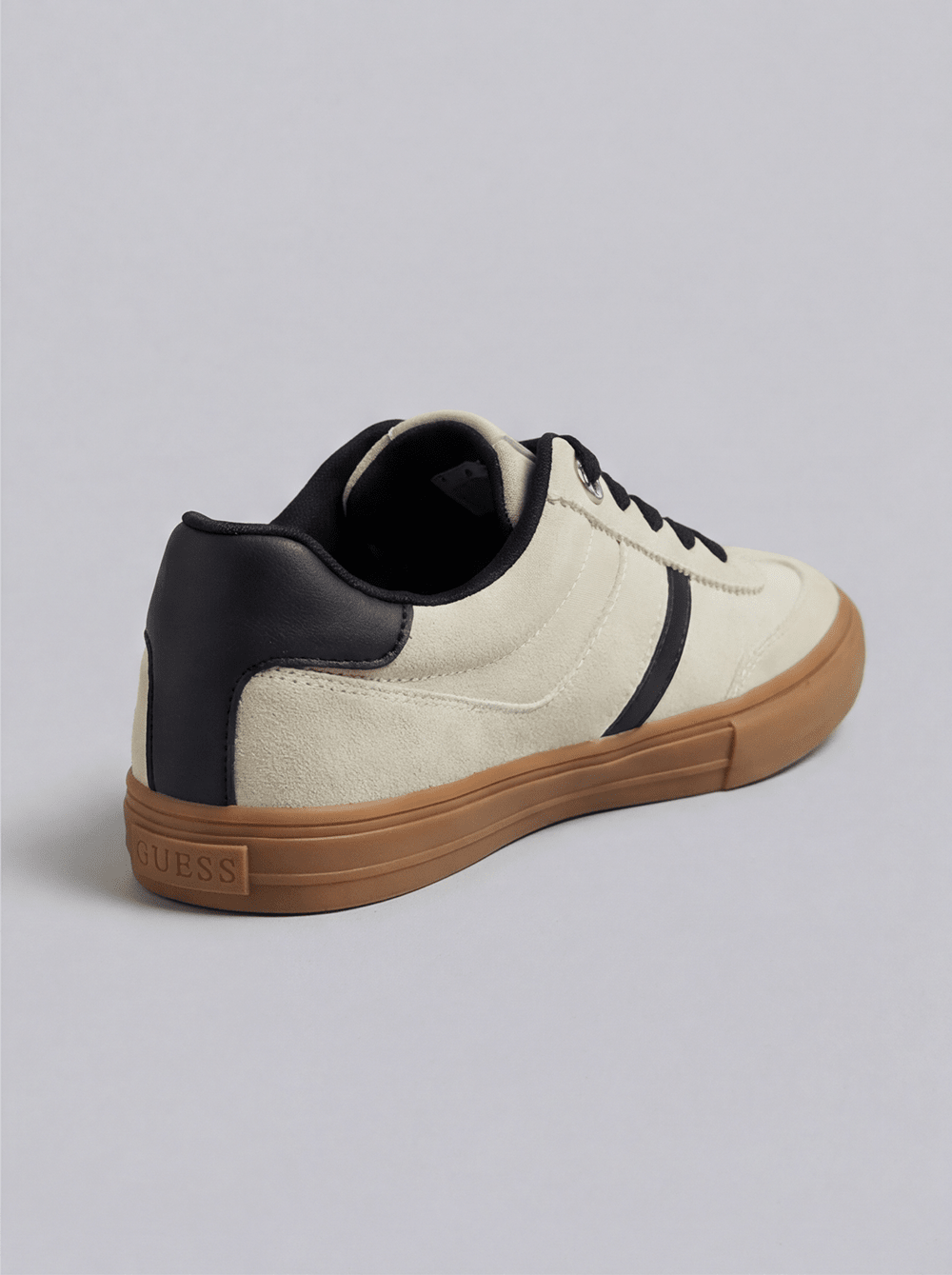 נעלי Guess Loui2 נשים