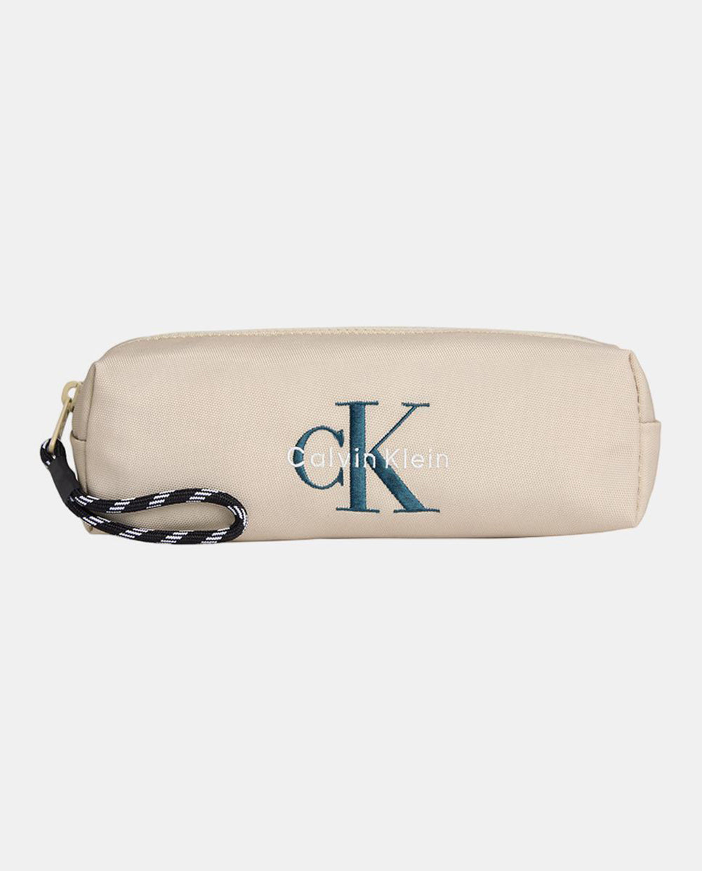 קלמר קלווין קליין Kids' Logo Pencil Case ילדים