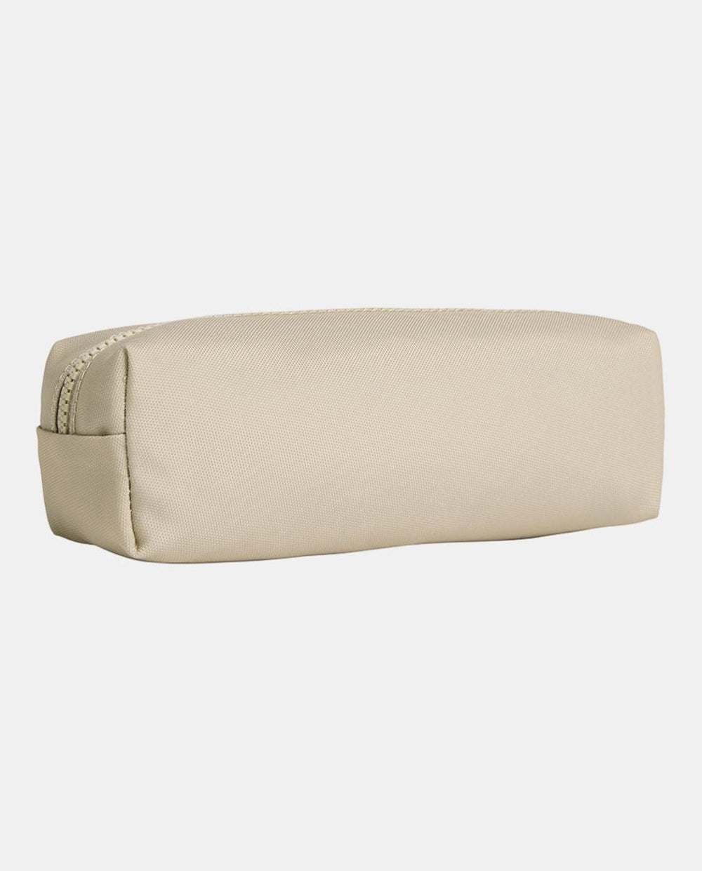 קלמר קלווין קליין Kids' Logo Pencil Case ילדים