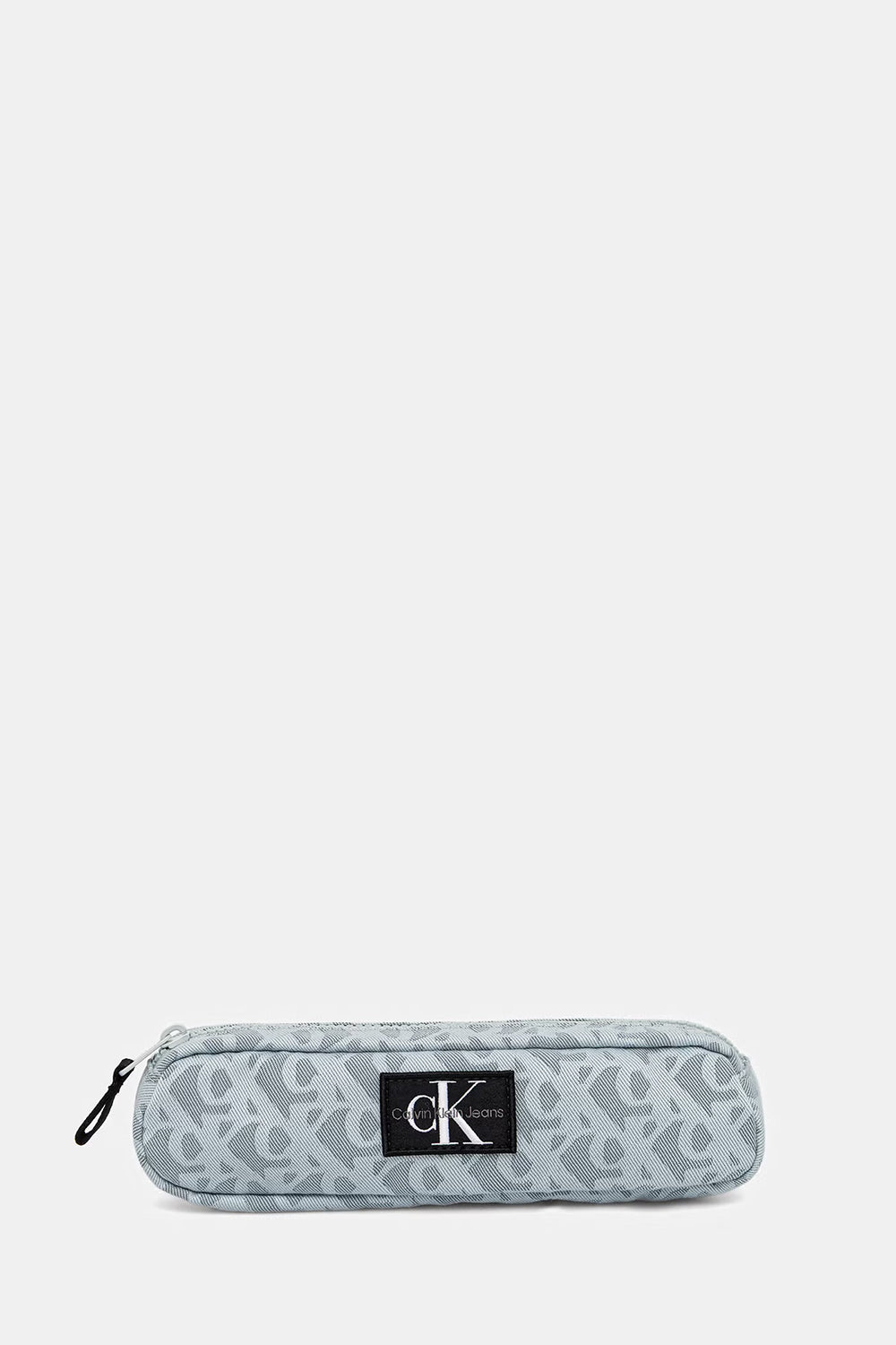קלמר קלווין קליין Kids' Logo Pencil Case ילדים