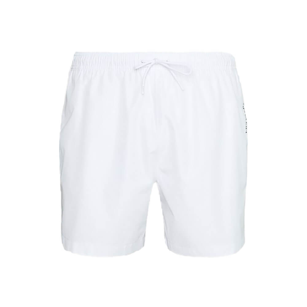 בגד ים קלווין קליין Medium Drawstring גברים