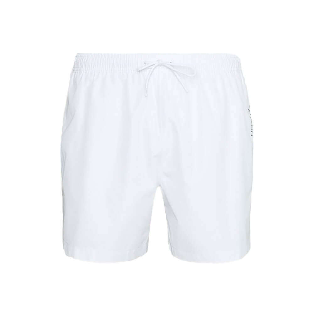 בגד ים קלווין קליין Medium Drawstring גברים