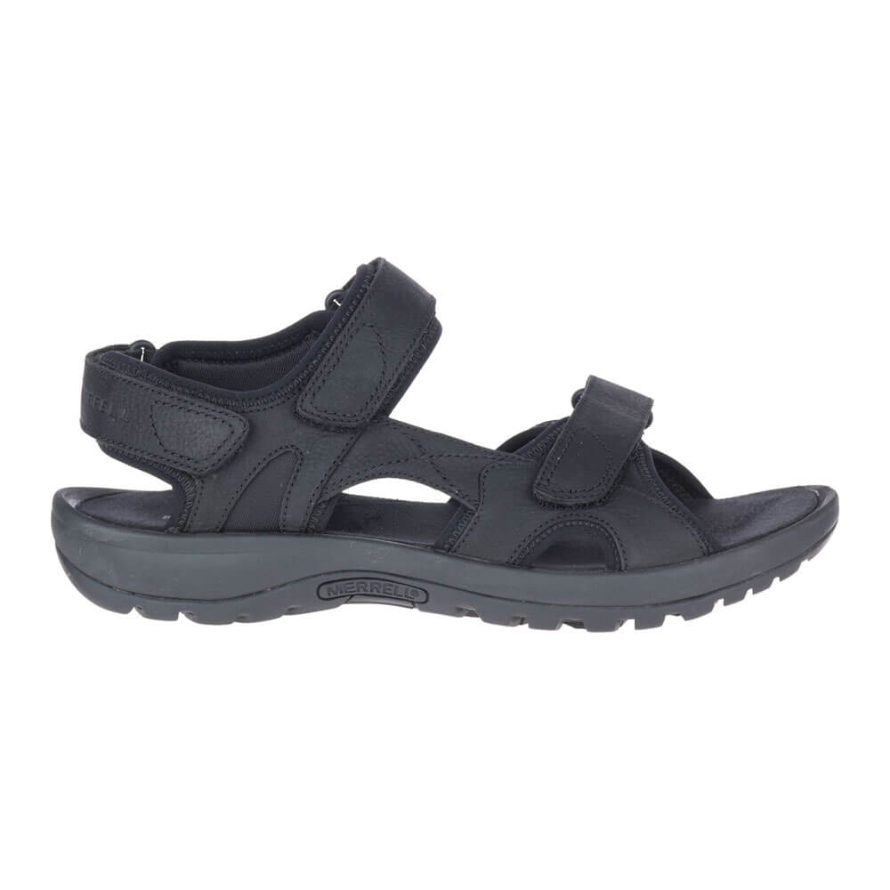 סנדלי טיולים מירל Sandspur 2 Convertible גברים