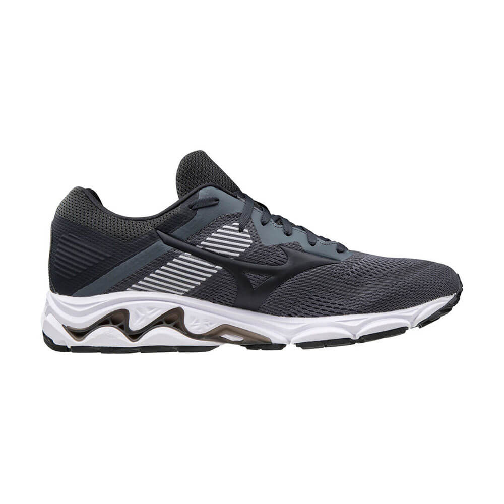 נעלי ספורט מיזונו Wave Inspire 16 גברים