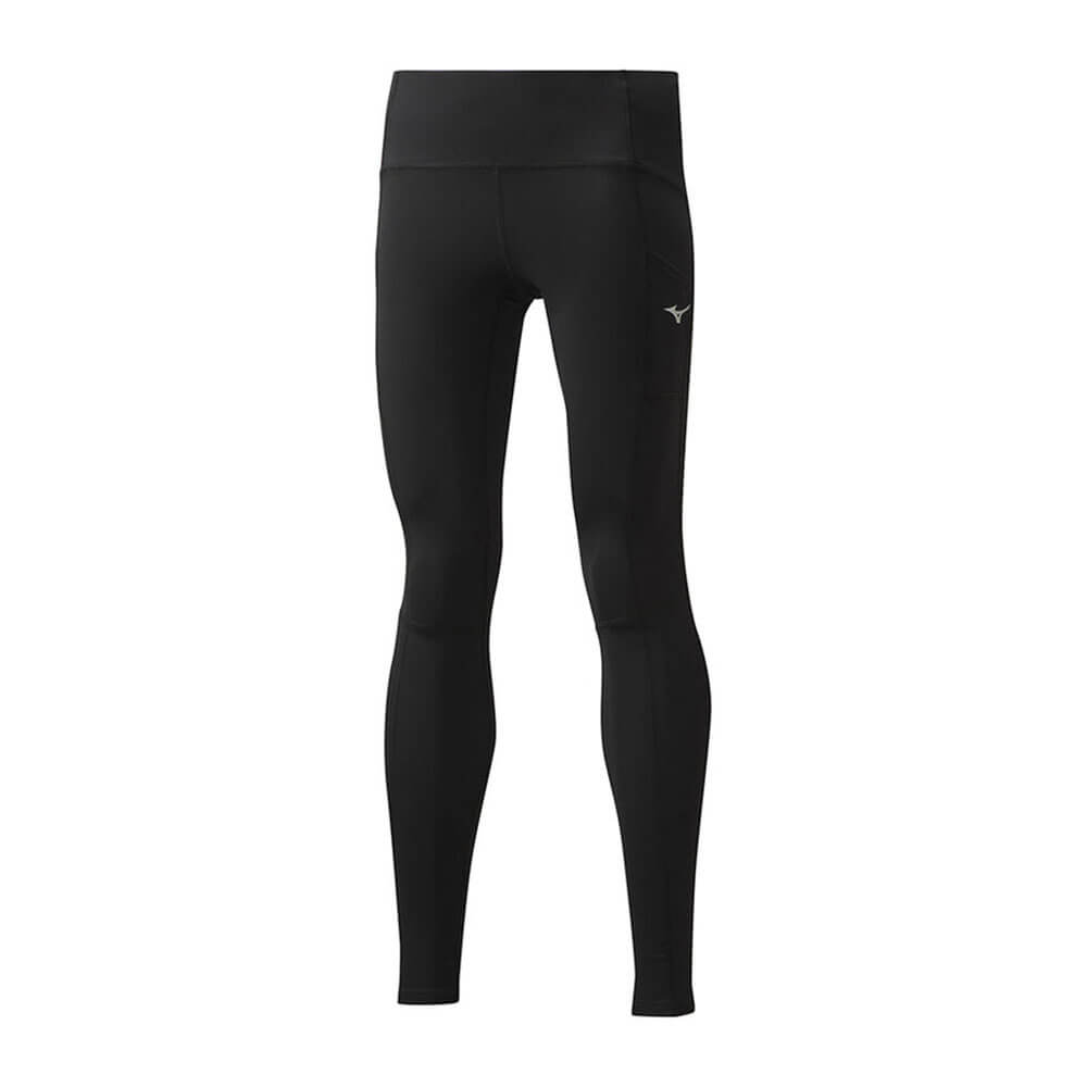 טייץ מיזונו Core Long Tight נשים