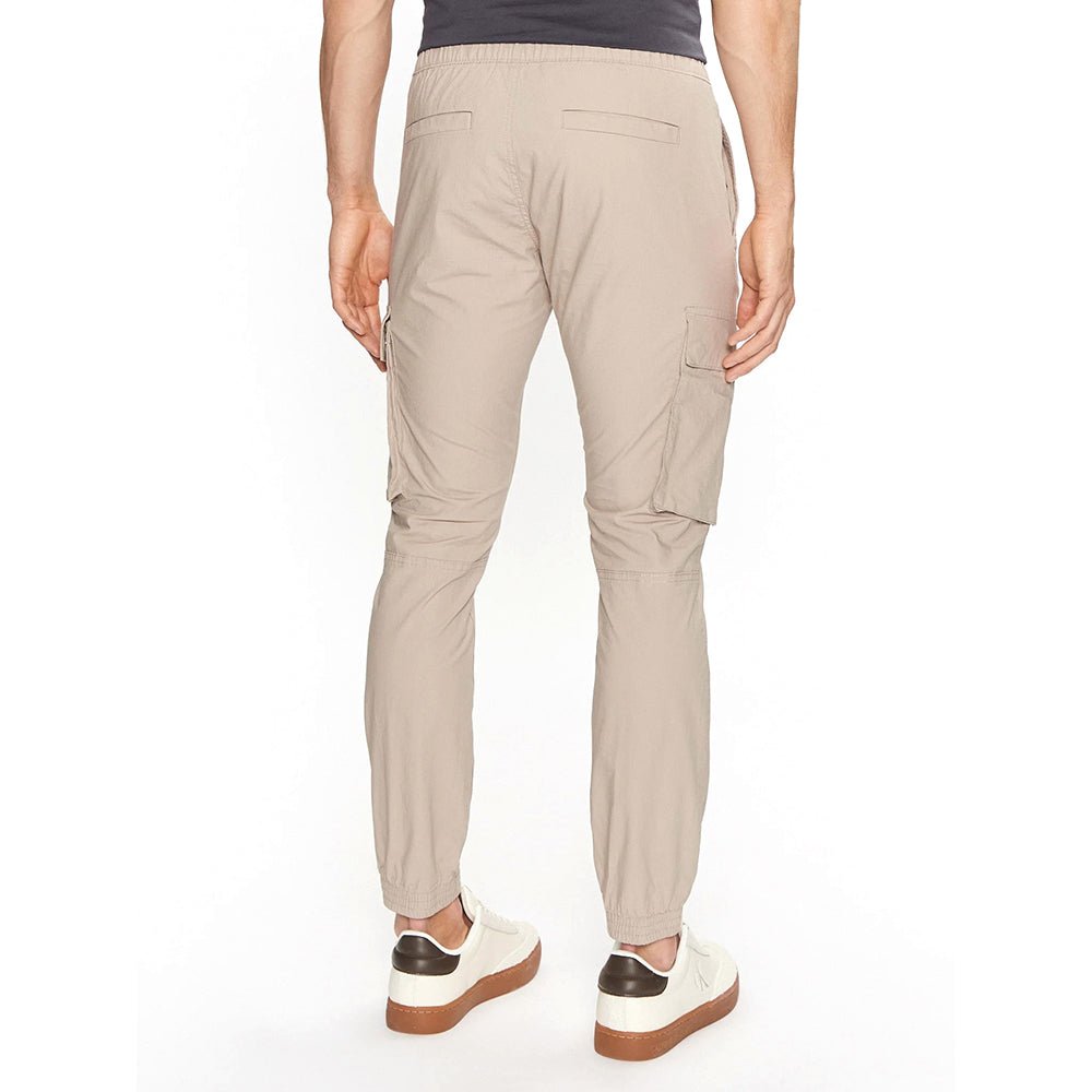 דגמ"ח קלווין קליין Skinny Cargo גברים