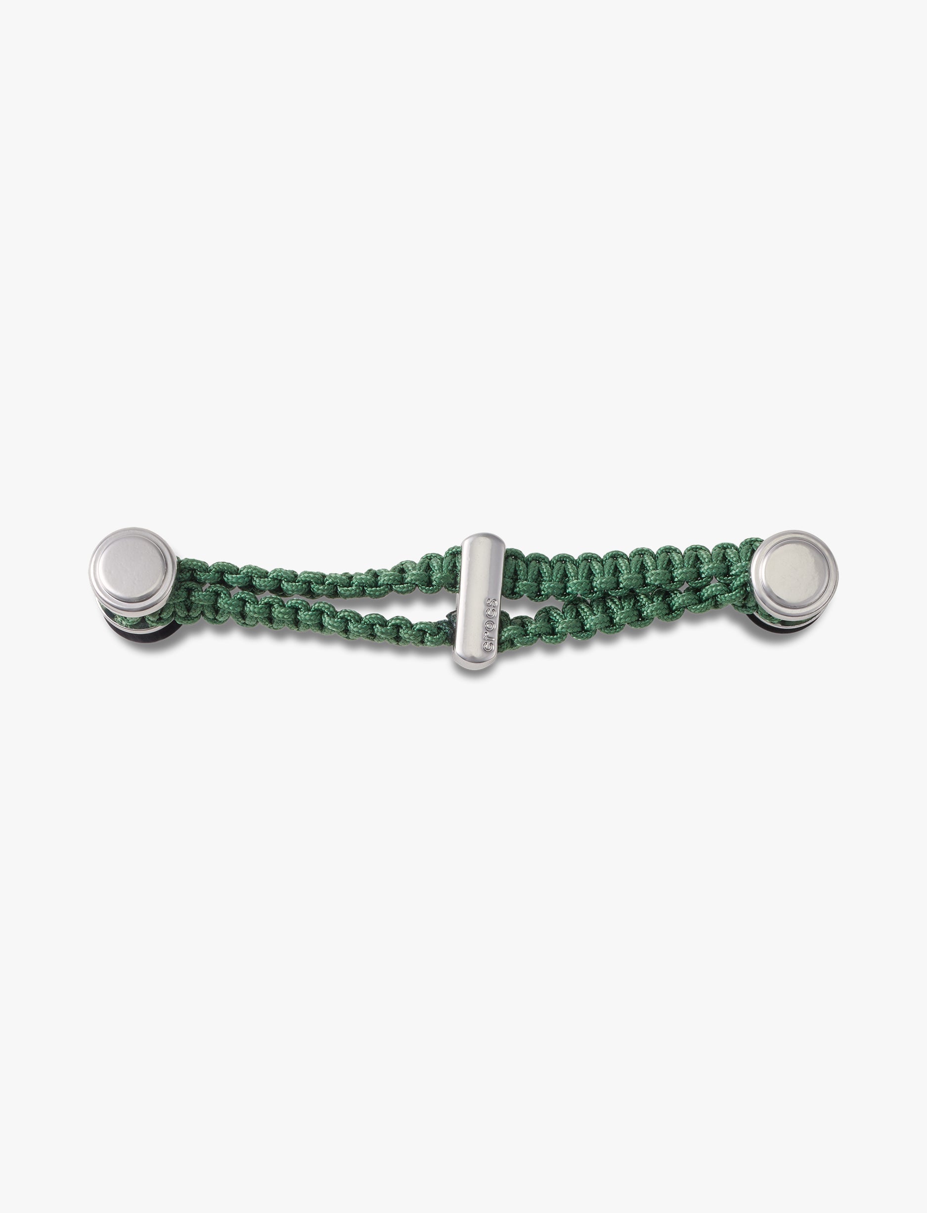 Crocs Jibbitz Bungee Chain - ג'יביטים קרוקס