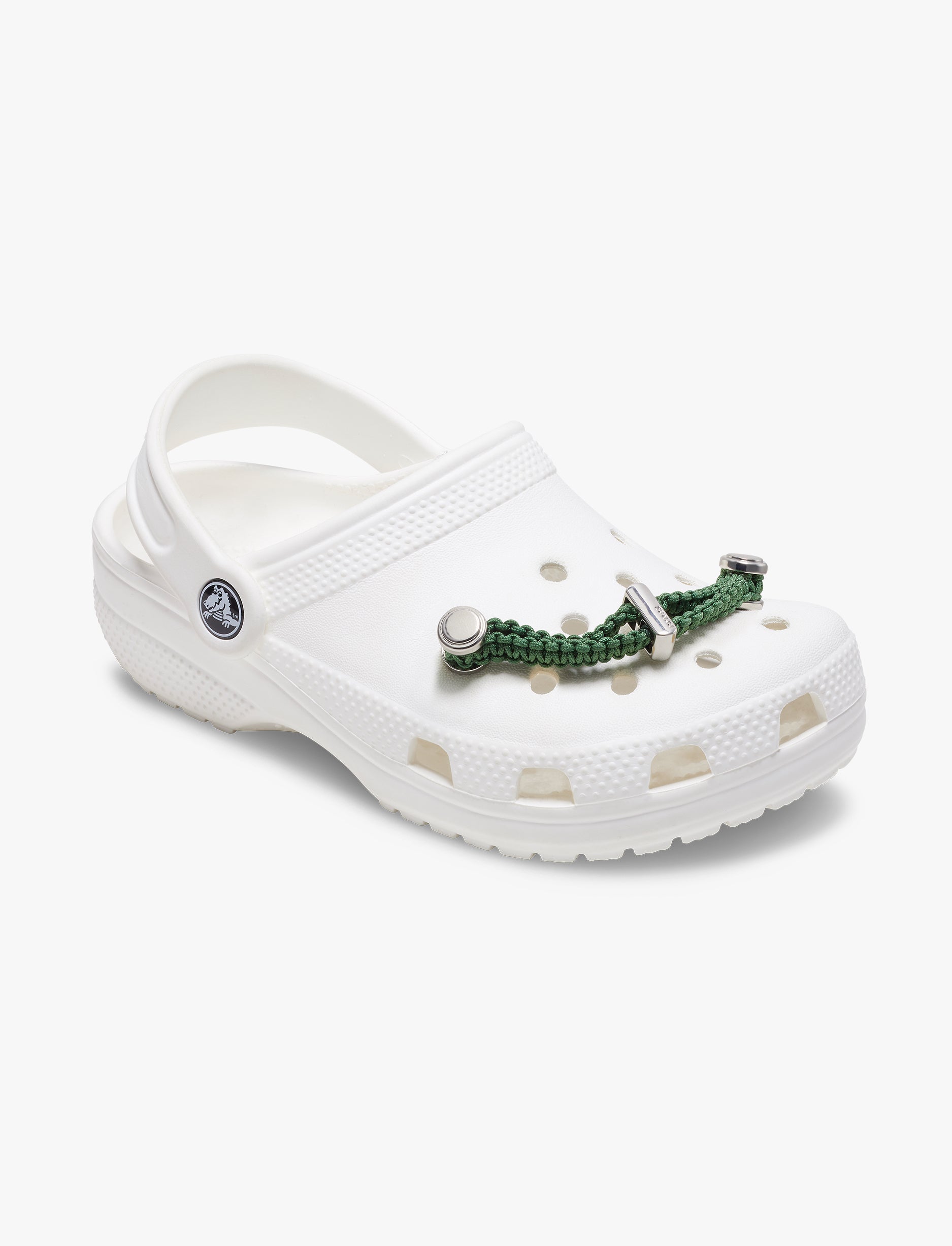 Crocs Jibbitz Bungee Chain - ג'יביטים קרוקס