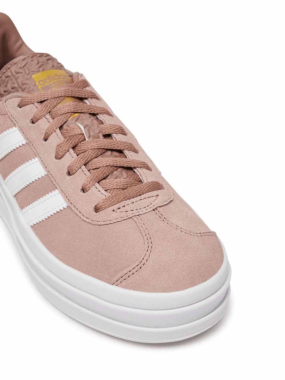נעלי אדידס Gazelle Bold נשים