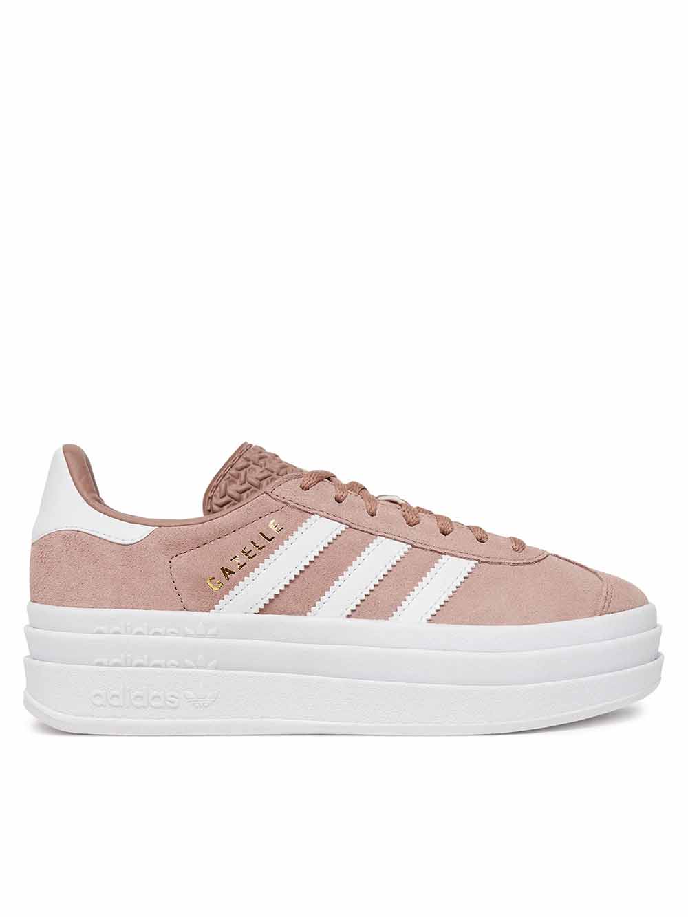 נעלי אדידס Gazelle Bold נשים