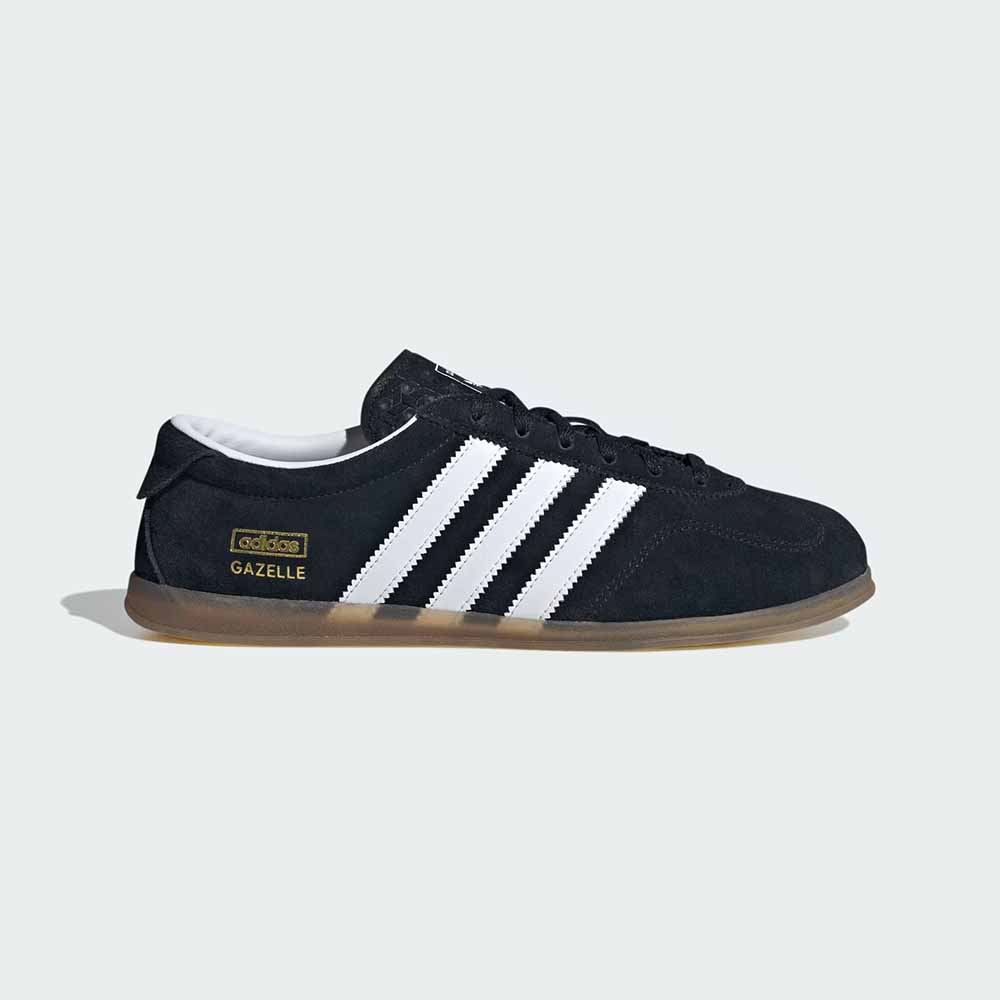 נעלי אדידס Gazelle Lo Pro נשים