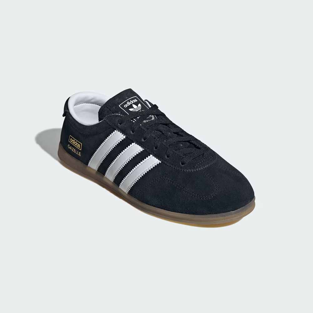 נעלי אדידס Gazelle Lo Pro נשים