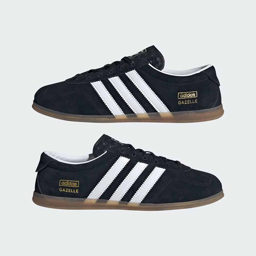 נעלי אדידס Gazelle Lo Pro נשים