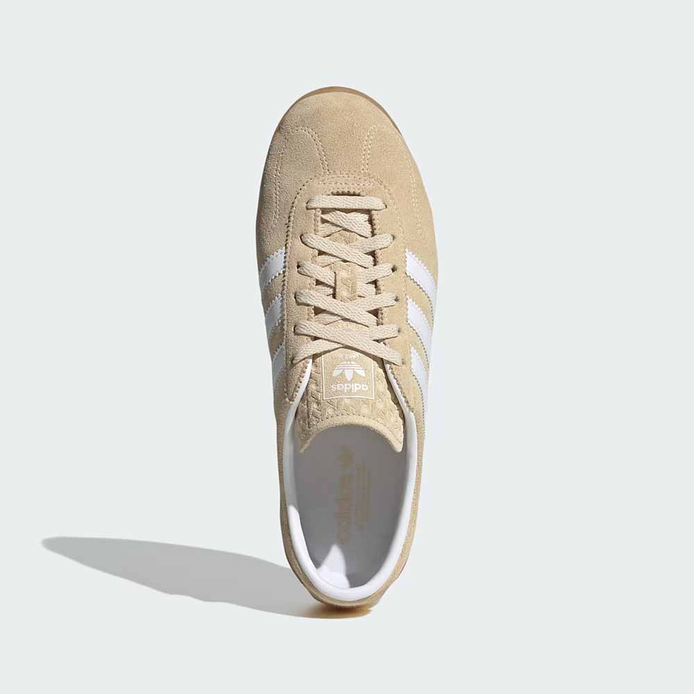 נעלי אדידס Gazelle Lo Pro נשים