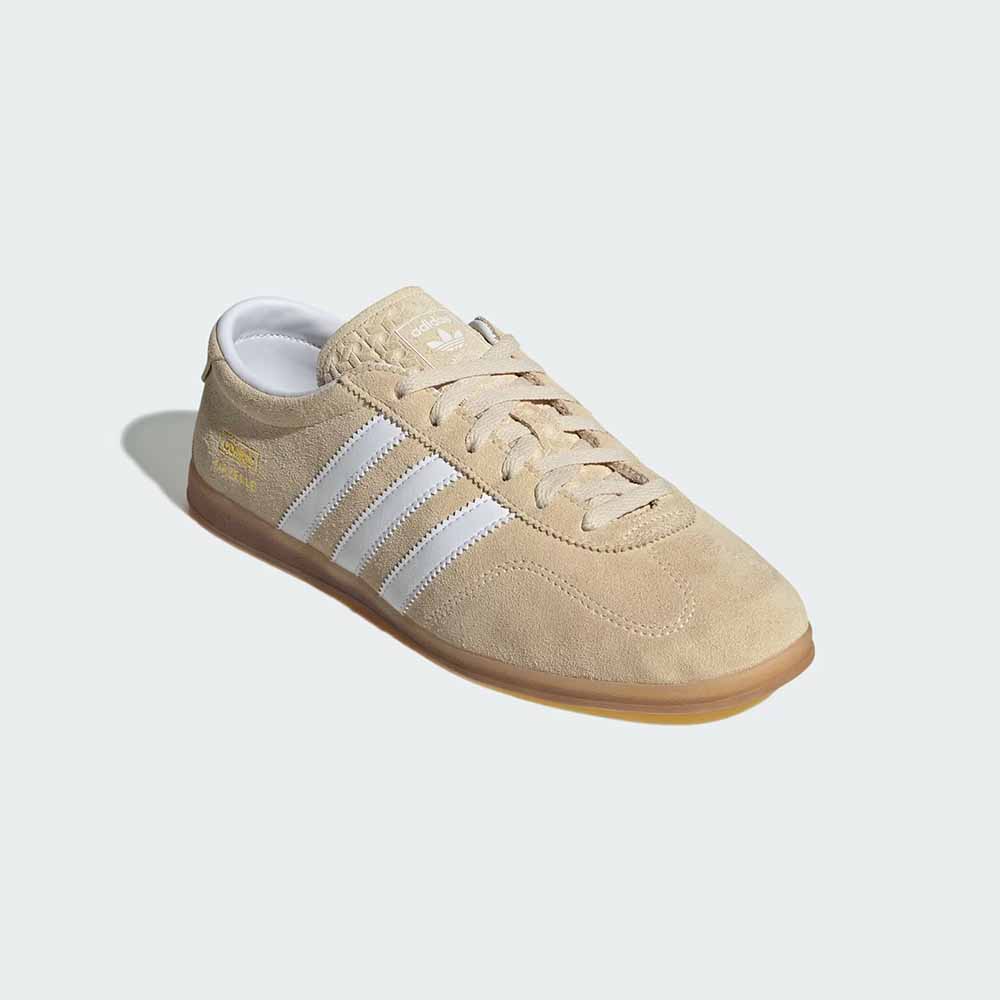 נעלי אדידס Gazelle Lo Pro נשים