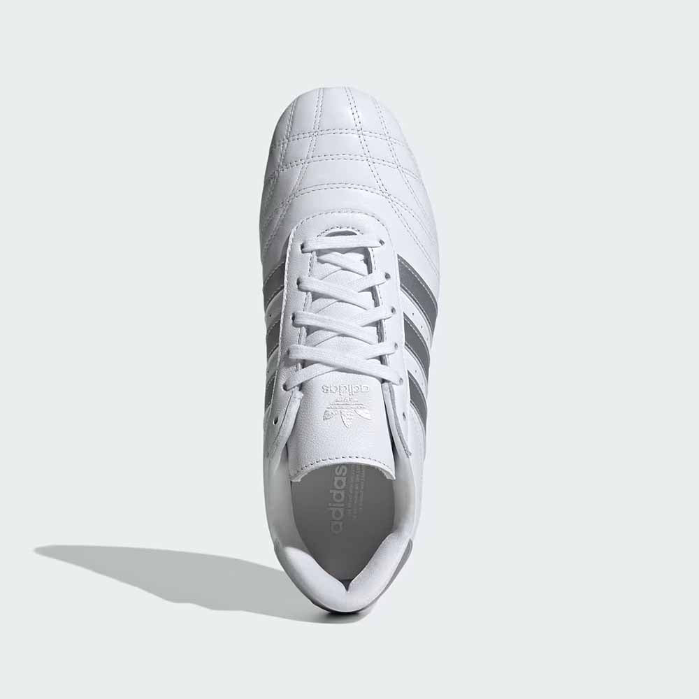 נעלי אדידס Adidas Taekwondo Lace נשים